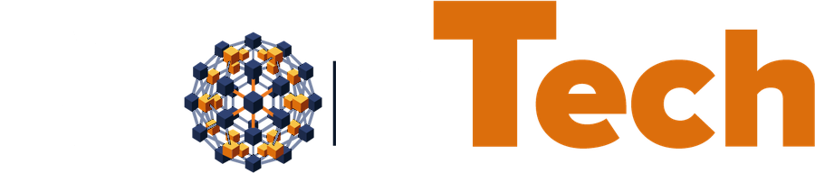 MonTech