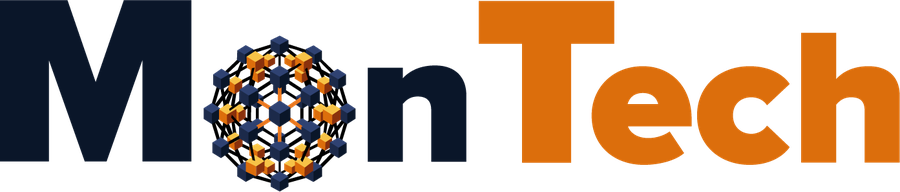 MonTech